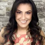 Thaise Grillo