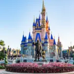 Guiamento remoto para sua próxima viagem à Orlando
