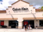 Orlando Outlet Marketplace