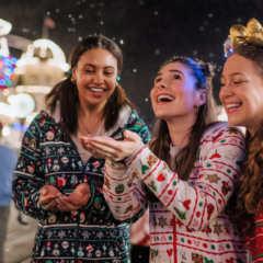 Onde comprar os ingressos para o Disney Mickey’s Very Merry Christmas Party