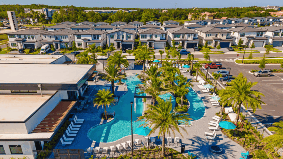 Condomínio Paradiso Grande Condomínio Paradiso Grande