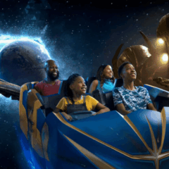 Erros que você deve evitar ao reservar o Lightning Lane na Disney