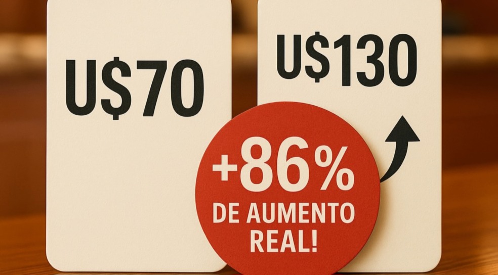 Entenda o “Golpe” das taxas dos hotéis em Orlando