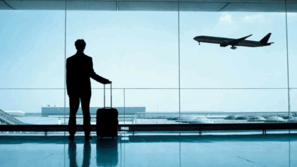 Transfer de Orlando para o Aeroporto de Fort Lauderdale com motorista brasileiro Transfer de Orlando para o Aeroporto de Fort Lauderdale com motorista brasileiro