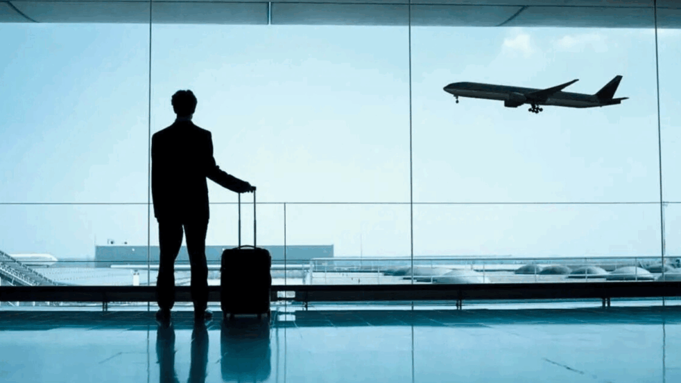 Transfer de Orlando para o Aeroporto de Fort Lauderdale com motorista brasileiro