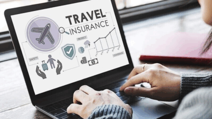 Qual é o melhor seguro viagem para os EUA