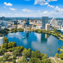 Como evitar perrengues em Orlando: Melhores Dicas