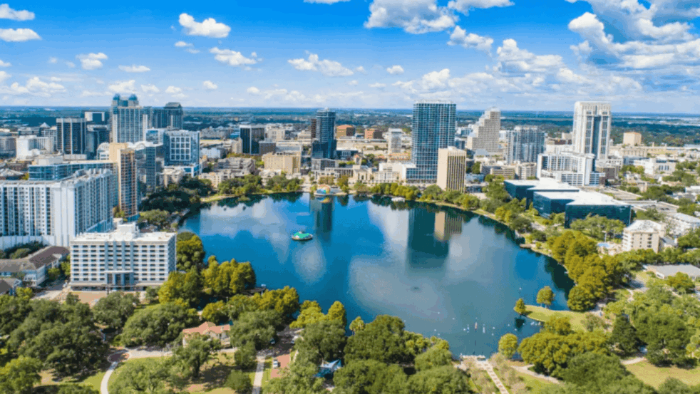 Como evitar perrengues em Orlando: Melhores Dicas Como evitar perrengues em Orlando: Melhores Dicas